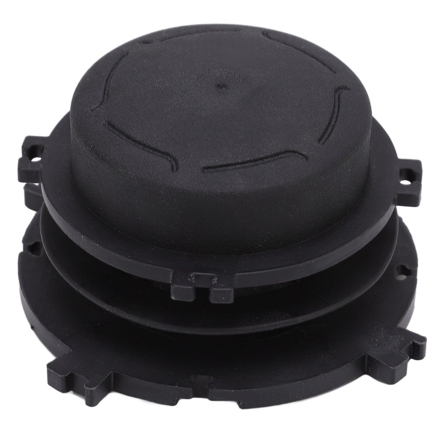 Grass Trimmer Head Spool Professional Stable Wear Resistant Accessories for Brushcutter V1294-YM0523-3111220111711