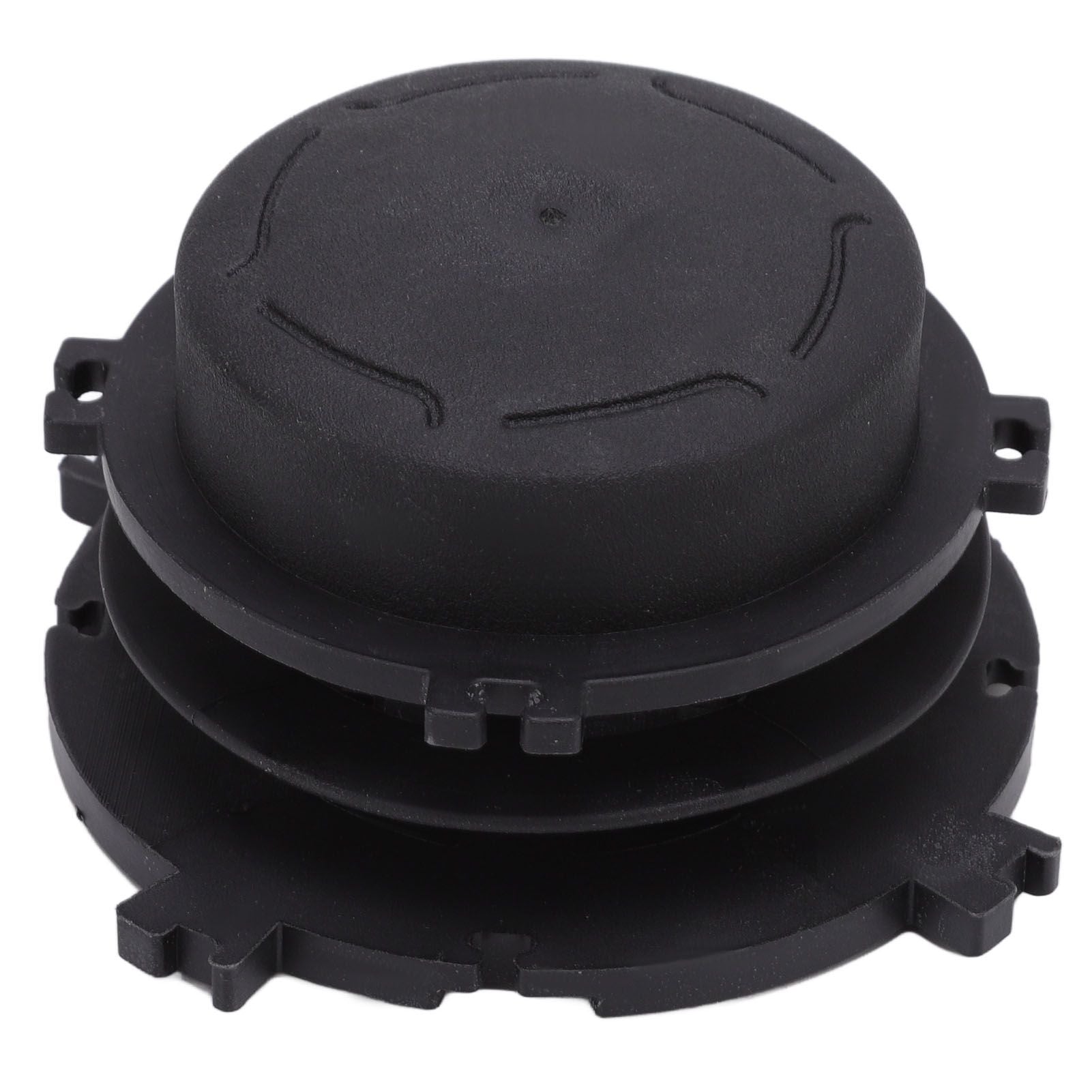 Grass Trimmer Head Spool Professional Stable Wear Resistant Accessories for Brushcutter V1294-YM0523-3111220111711