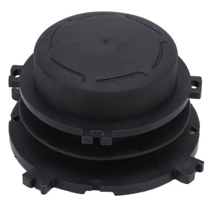 Grass Trimmer Head Spool Professional Stable Wear Resistant Accessories for Brushcutter V1294-YM0523-3111220111711