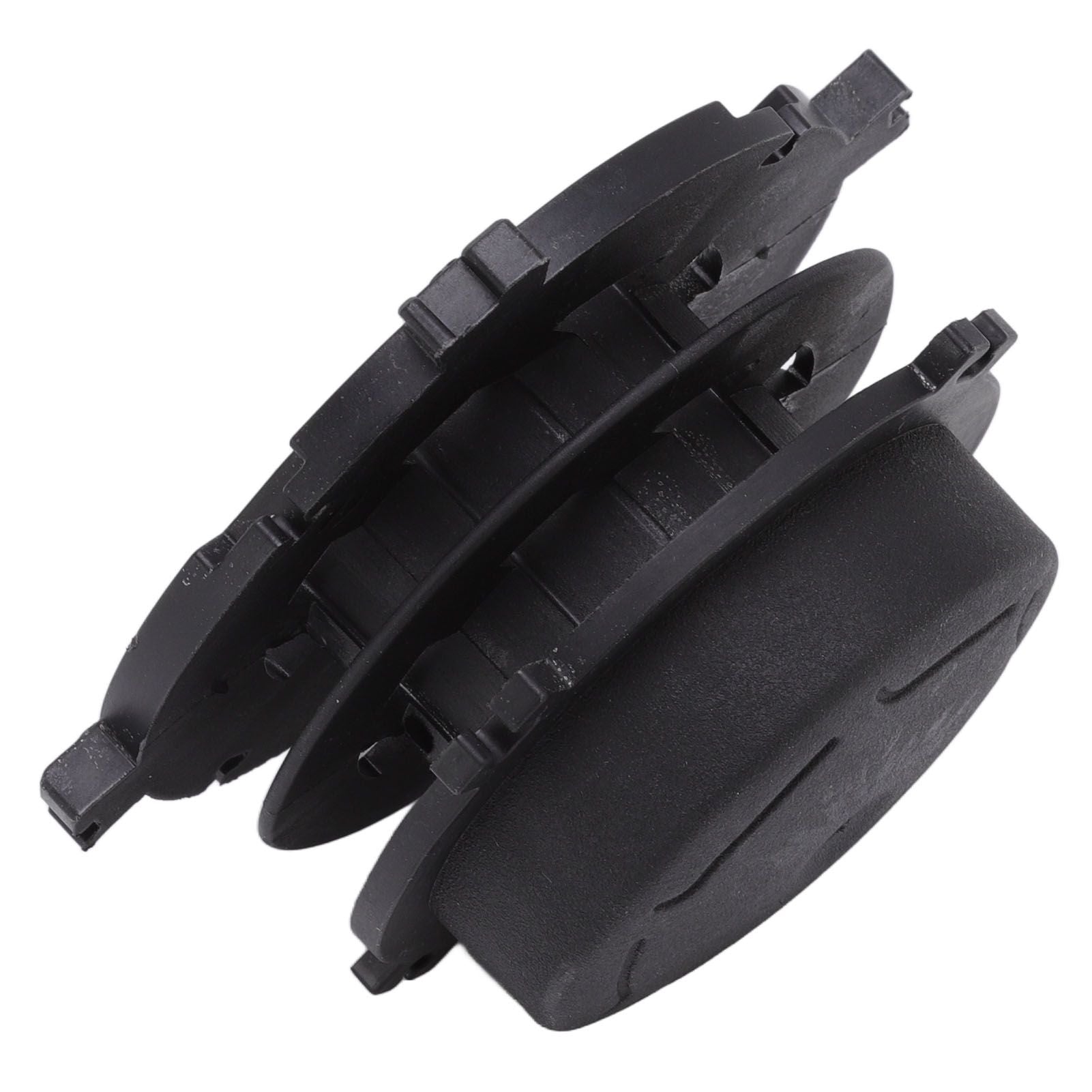 Grass Trimmer Head Spool Professional Stable Wear Resistant Accessories for Brushcutter V1294-YM0523-3111220111711
