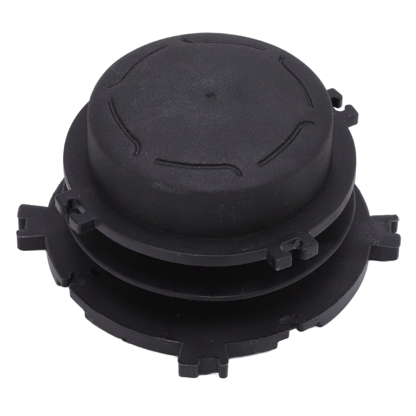 Grass Trimmer Head Spool Professional Stable Wear Resistant Accessories for Brushcutter V1294-YM0523-3111220111711