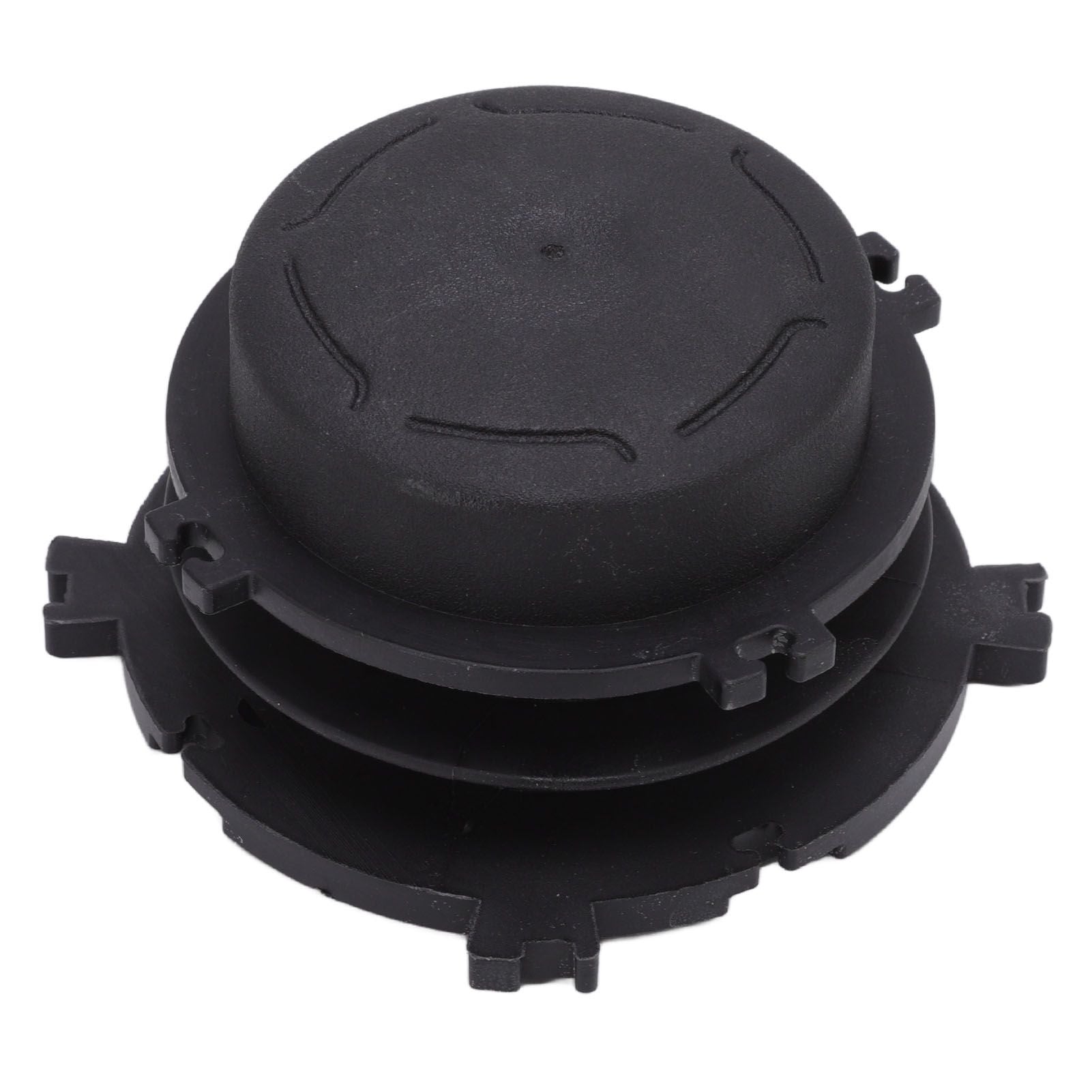 Grass Trimmer Head Spool Professional Stable Wear Resistant Accessories for Brushcutter V1294-YM0523-3111220111711