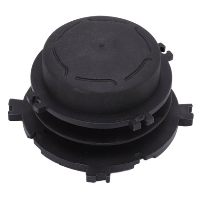 Grass Trimmer Head Spool Professional Stable Wear Resistant Accessories for Brushcutter V1294-YM0523-3111220111711
