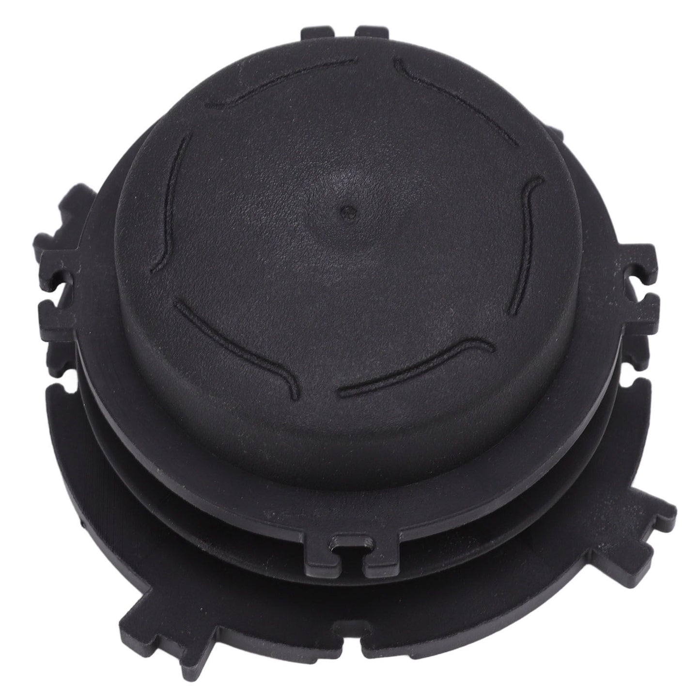 Grass Trimmer Head Spool Professional Stable Wear Resistant Accessories for Brushcutter V1294-YM0523-3111220111711