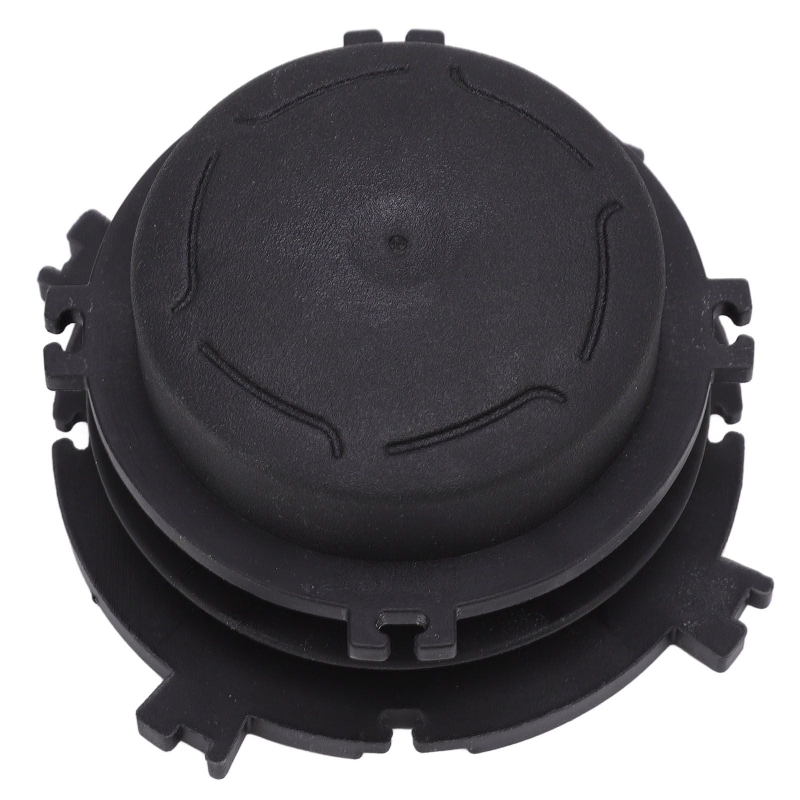 Grass Trimmer Head Spool Professional Stable Wear Resistant Accessories for Brushcutter V1294-YM0523-3111220111711