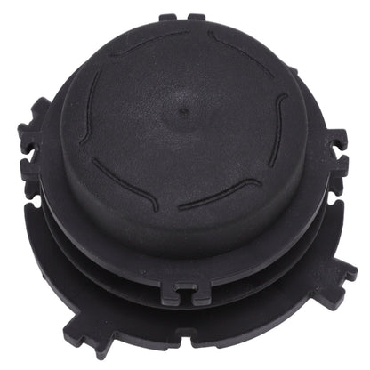 Grass Trimmer Head Spool Professional Stable Wear Resistant Accessories for Brushcutter V1294-YM0523-3111220111711