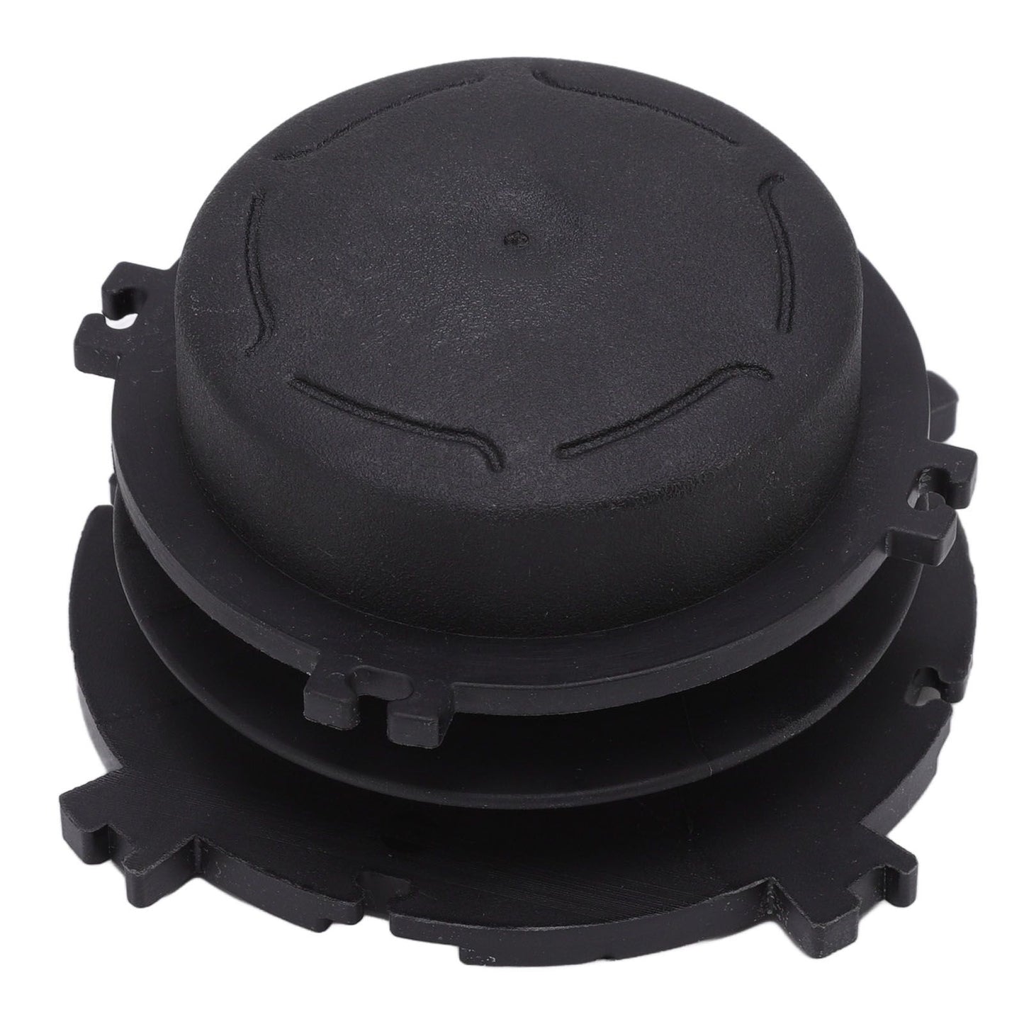 Grass Trimmer Head Spool Professional Stable Wear Resistant Accessories for Brushcutter V1294-YM0523-3111220111711