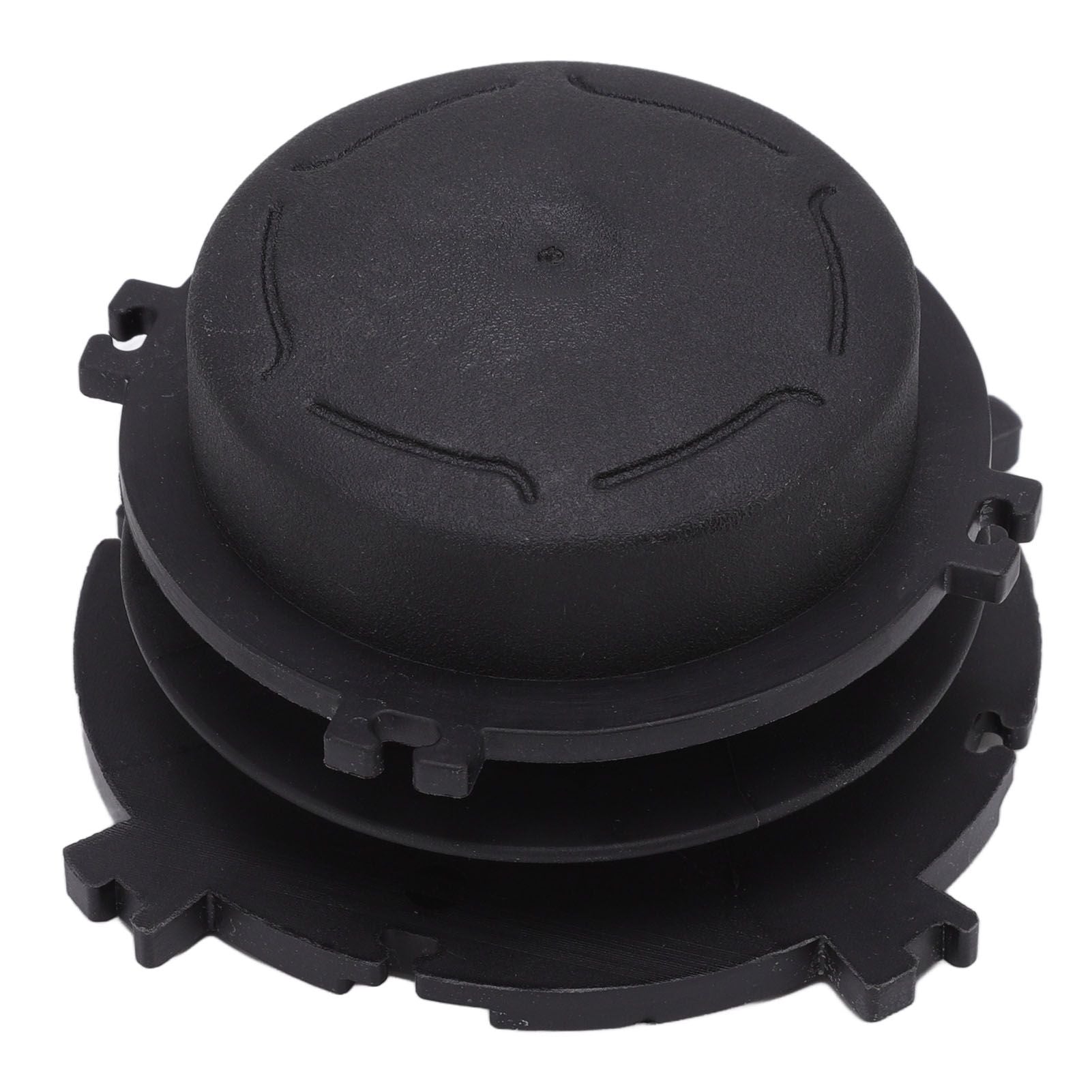 Grass Trimmer Head Spool Professional Stable Wear Resistant Accessories for Brushcutter V1294-YM0523-3111220111711