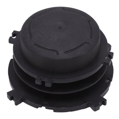 Grass Trimmer Head Spool Professional Stable Wear Resistant Accessories for Brushcutter V1294-YM0523-3111220111711