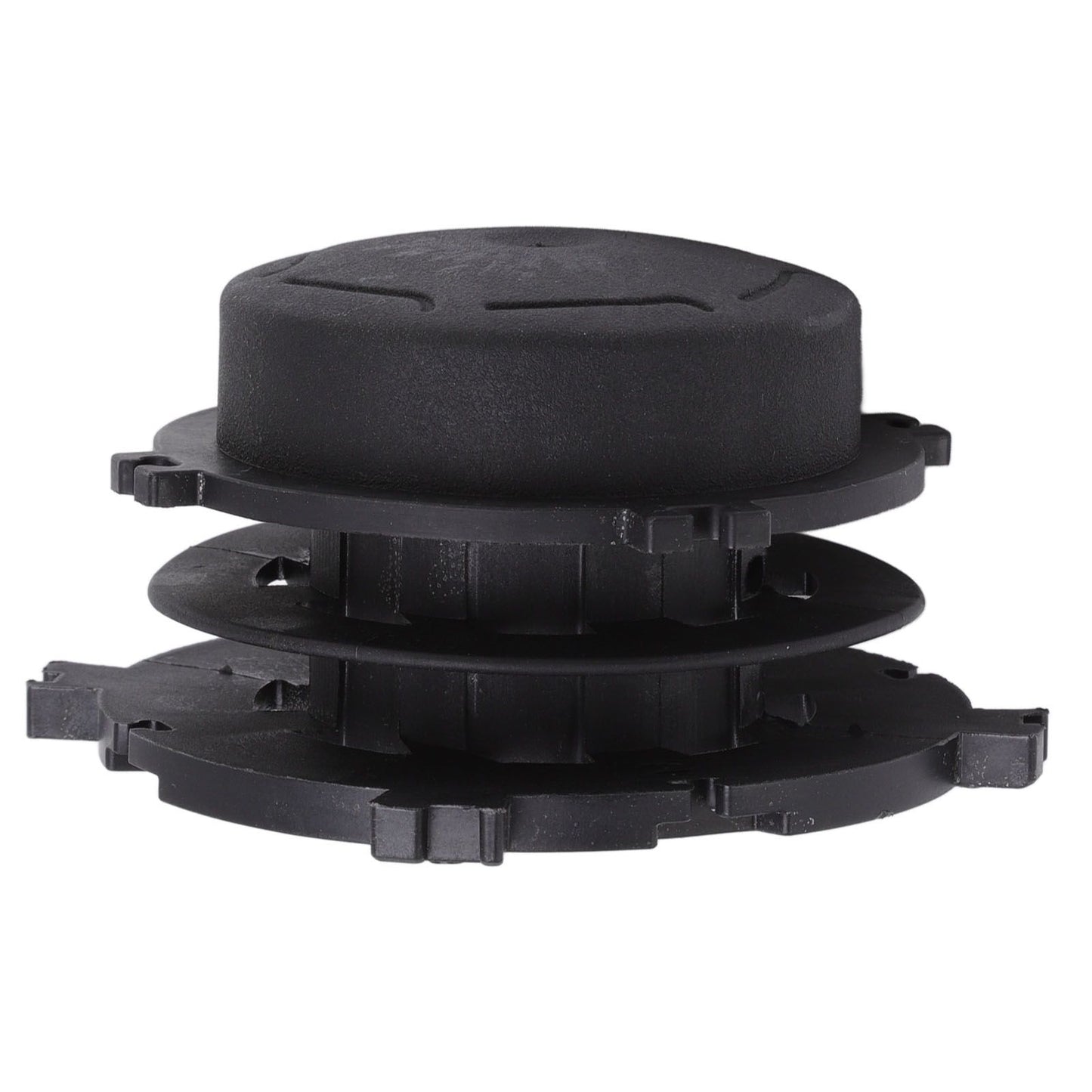 Grass Trimmer Head Spool Professional Stable Wear Resistant Accessories for Brushcutter V1294-YM0523-3111220111711