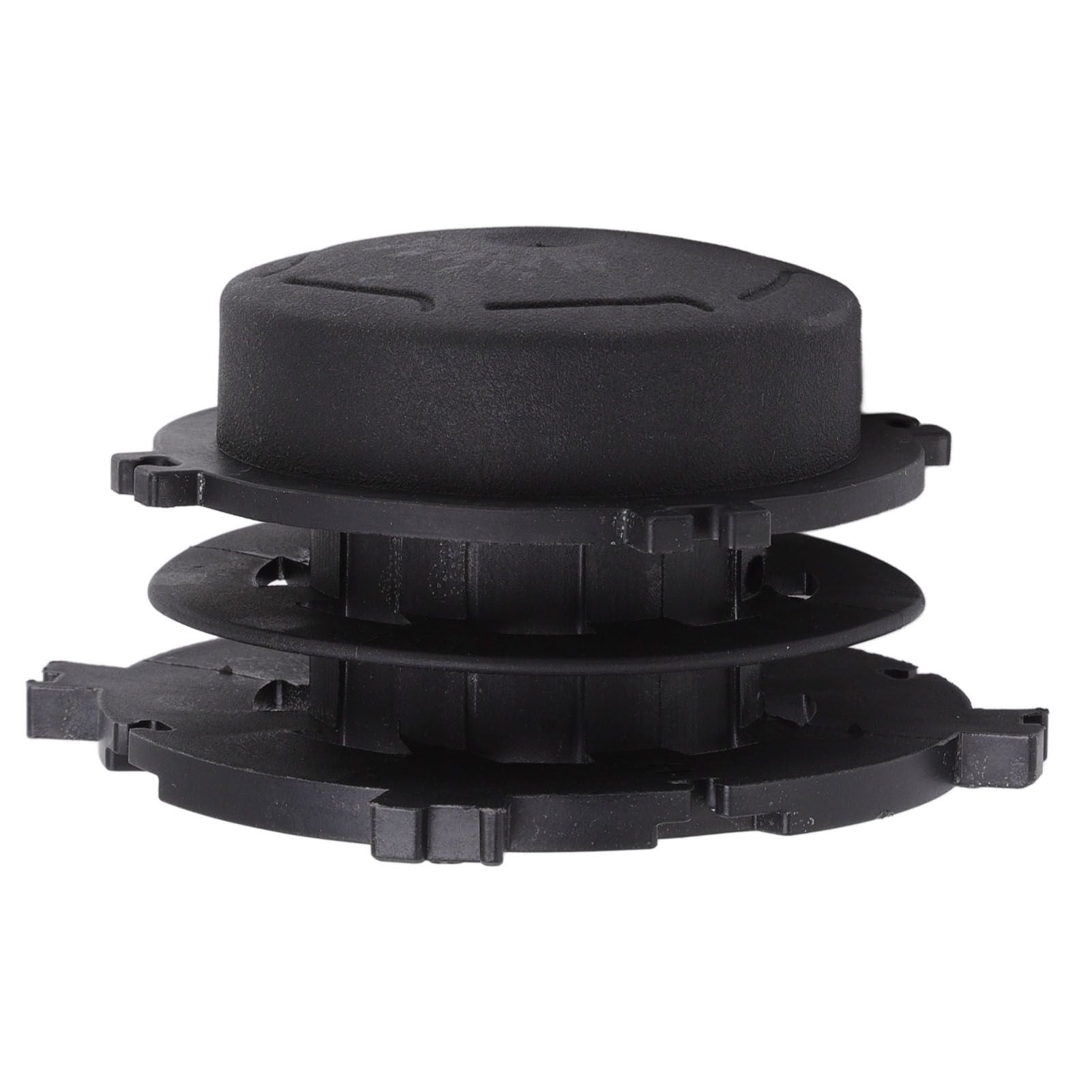 Grass Trimmer Head Spool Professional Stable Wear Resistant Accessories for Brushcutter V1294-YM0523-3111220111711