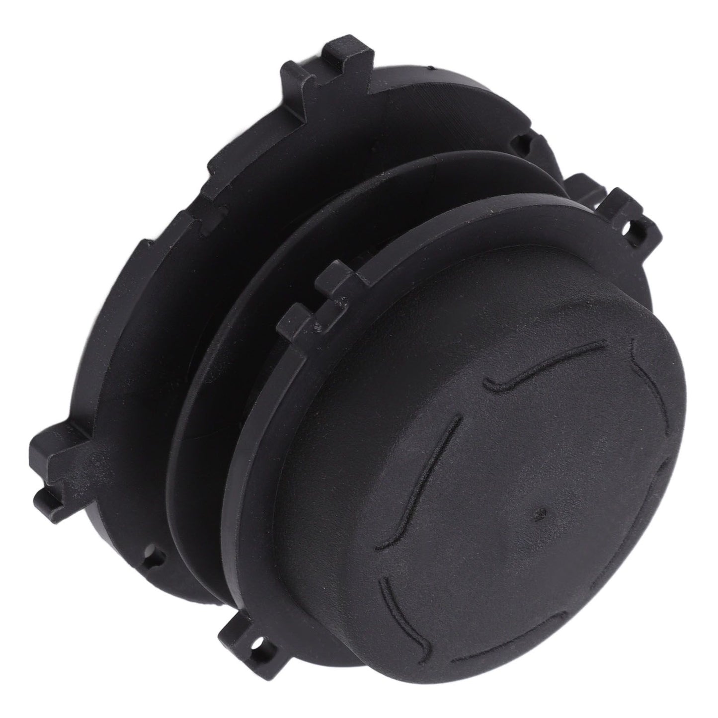 Grass Trimmer Head Spool Professional Stable Wear Resistant Accessories for Brushcutter V1294-YM0523-3111220111711