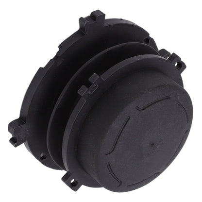 Grass Trimmer Head Spool Professional Stable Wear Resistant Accessories for Brushcutter V1294-YM0523-3111220111711