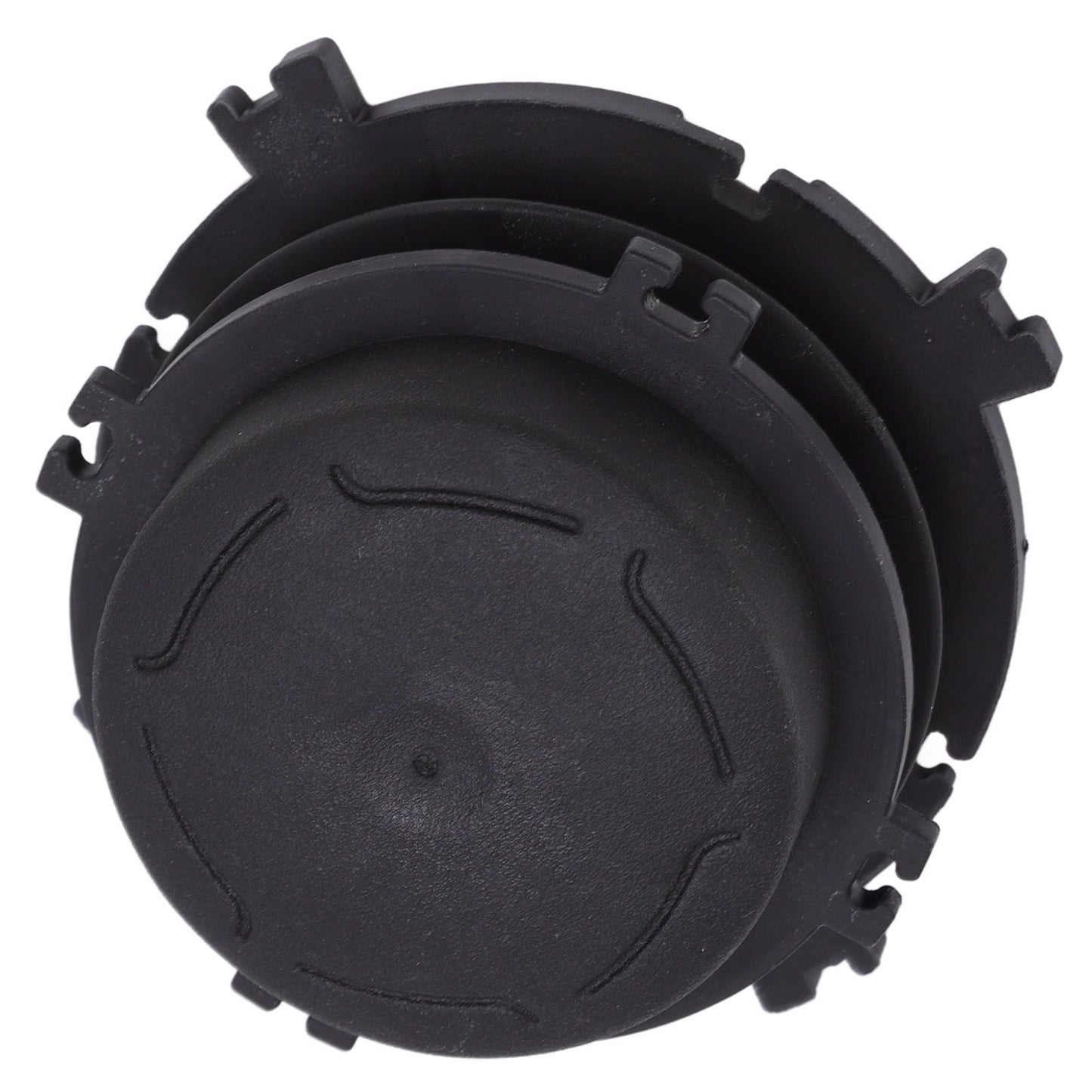 Grass Trimmer Head Spool Professional Stable Wear Resistant Accessories for Brushcutter V1294-YM0523-3111220111711