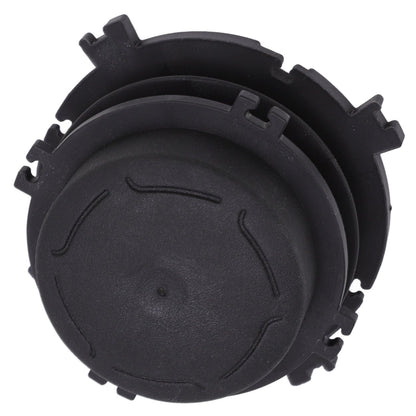 Grass Trimmer Head Spool Professional Stable Wear Resistant Accessories for Brushcutter V1294-YM0523-3111220111711