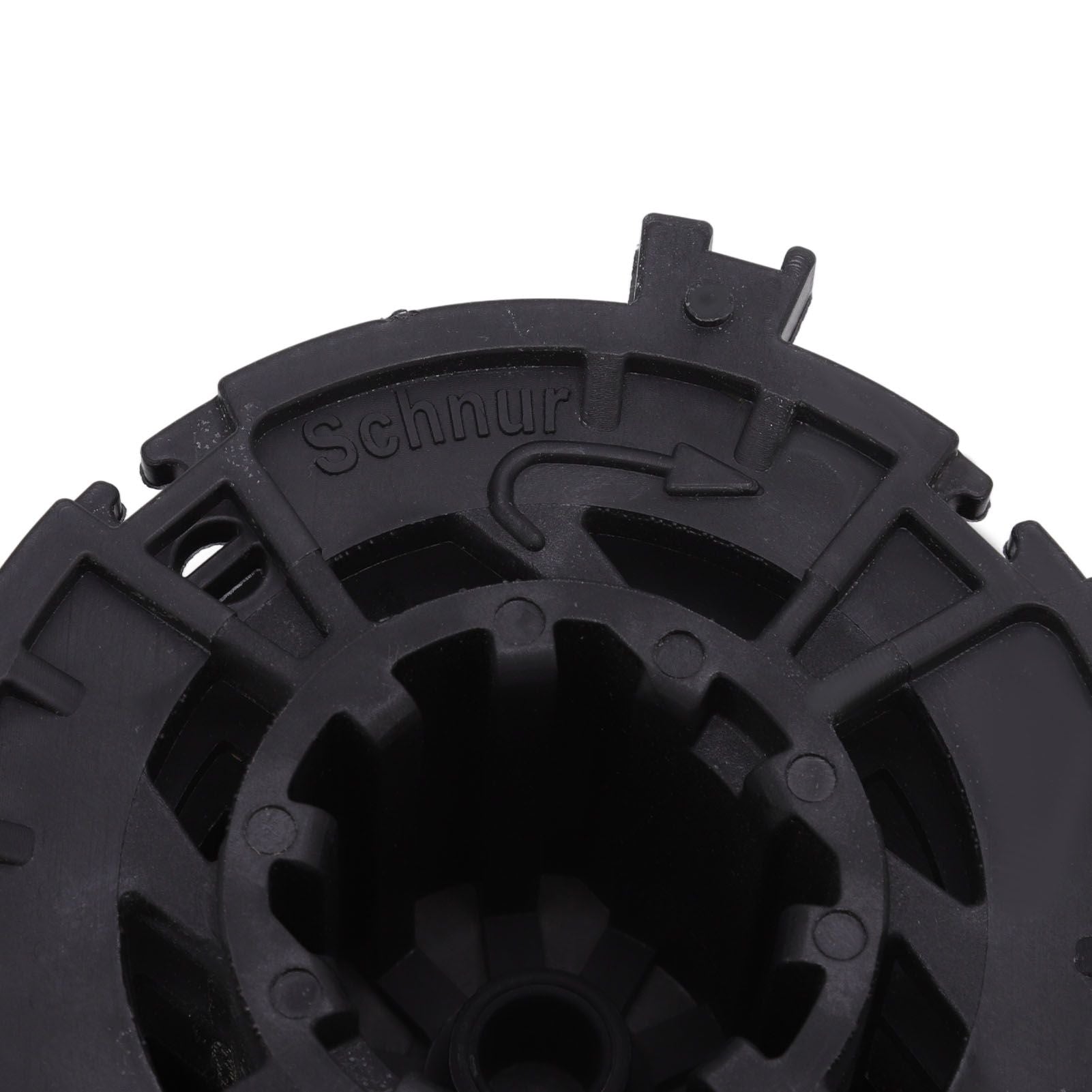 Grass Trimmer Head Spool Professional Stable Wear Resistant Accessories for Brushcutter V1294-YM0523-3111220111711