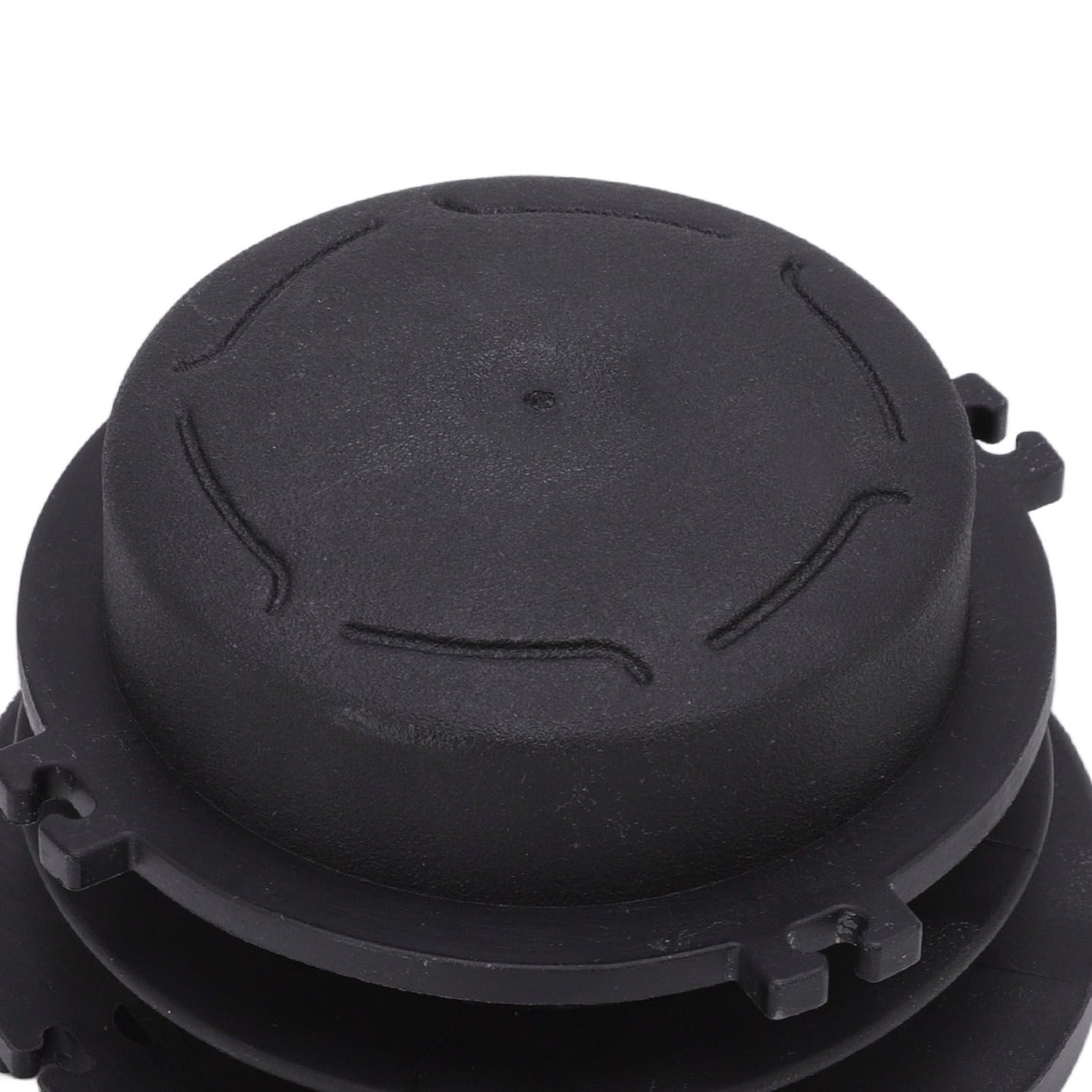 Grass Trimmer Head Spool Professional Stable Wear Resistant Accessories for Brushcutter V1294-YM0523-3111220111711