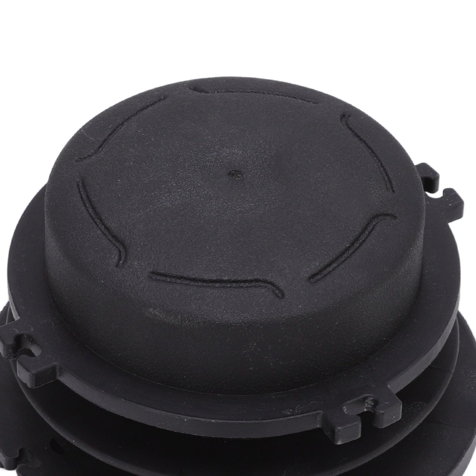 Grass Trimmer Head Spool Professional Stable Wear Resistant Accessories for Brushcutter V1294-YM0523-3111220111711