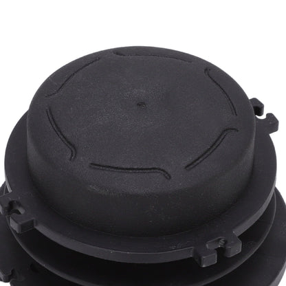 Grass Trimmer Head Spool Professional Stable Wear Resistant Accessories for Brushcutter V1294-YM0523-3111220111711