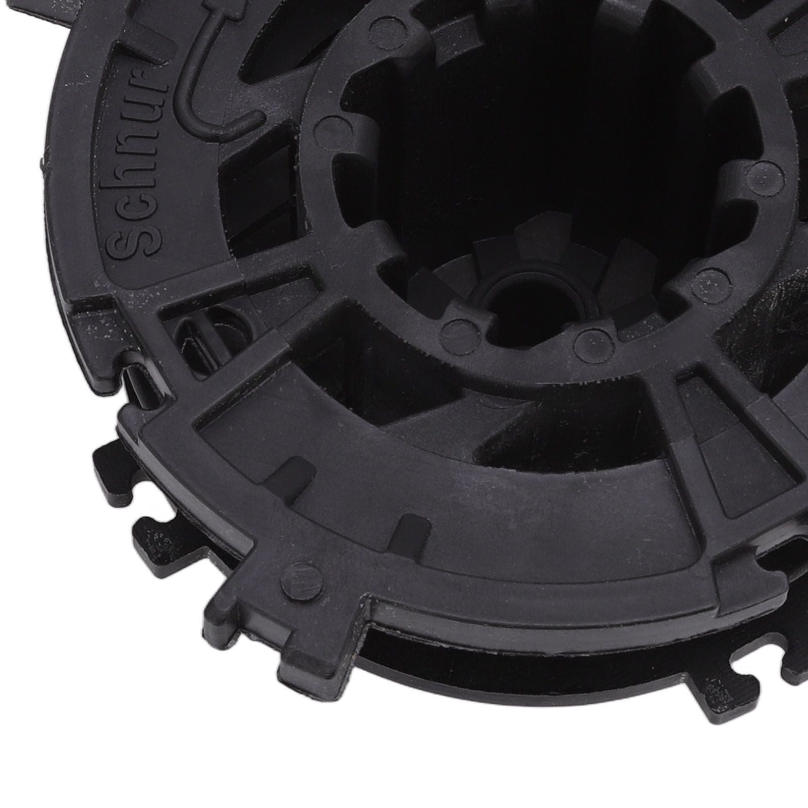 Grass Trimmer Head Spool Professional Stable Wear Resistant Accessories for Brushcutter V1294-YM0523-3111220111711