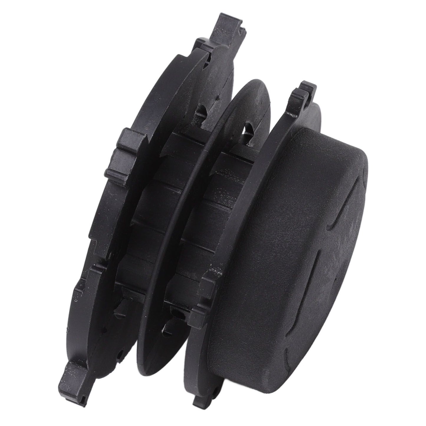 Grass Trimmer Head Spool Professional Stable Wear Resistant Accessories for Brushcutter V1294-YM0523-3111220111711