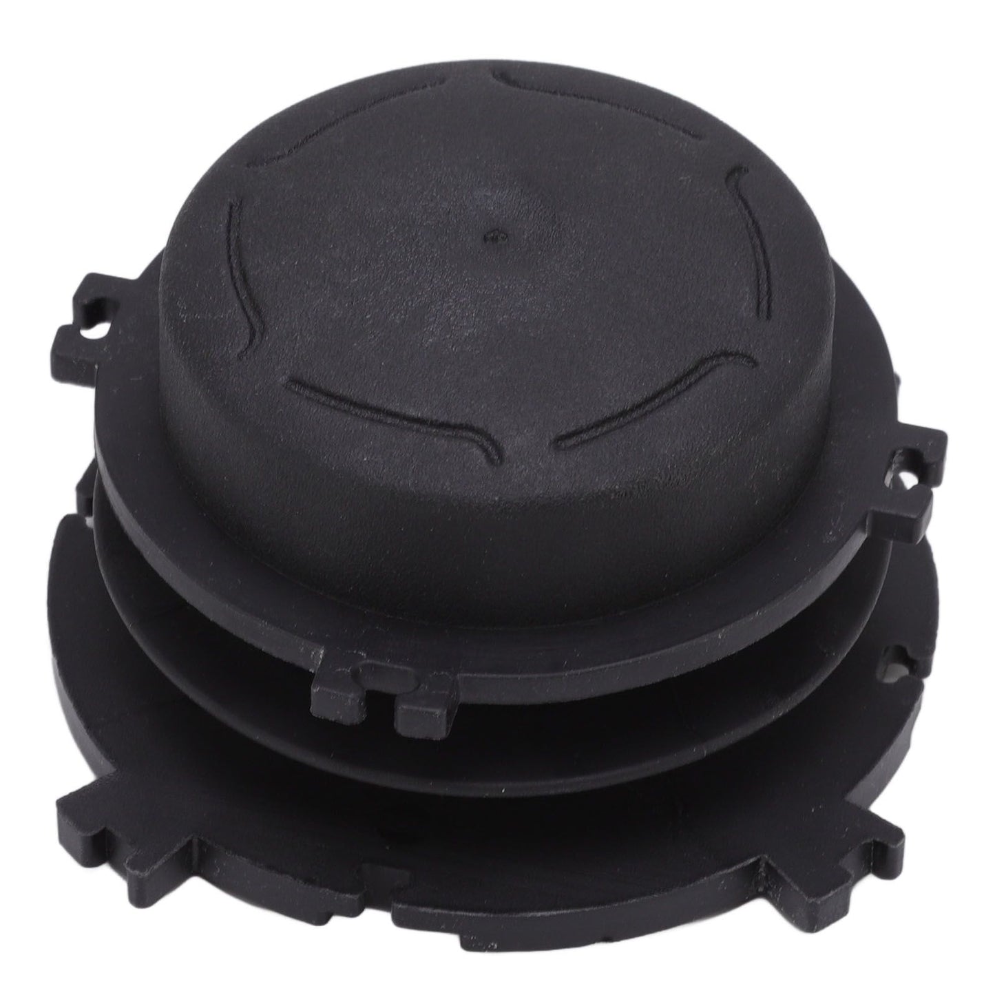 Grass Trimmer Head Spool Professional Stable Wear Resistant Accessories for Brushcutter V1294-YM0523-3111220111711