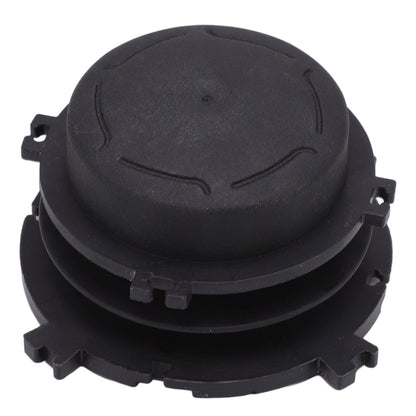 Grass Trimmer Head Spool Professional Stable Wear Resistant Accessories for Brushcutter V1294-YM0523-3111220111711