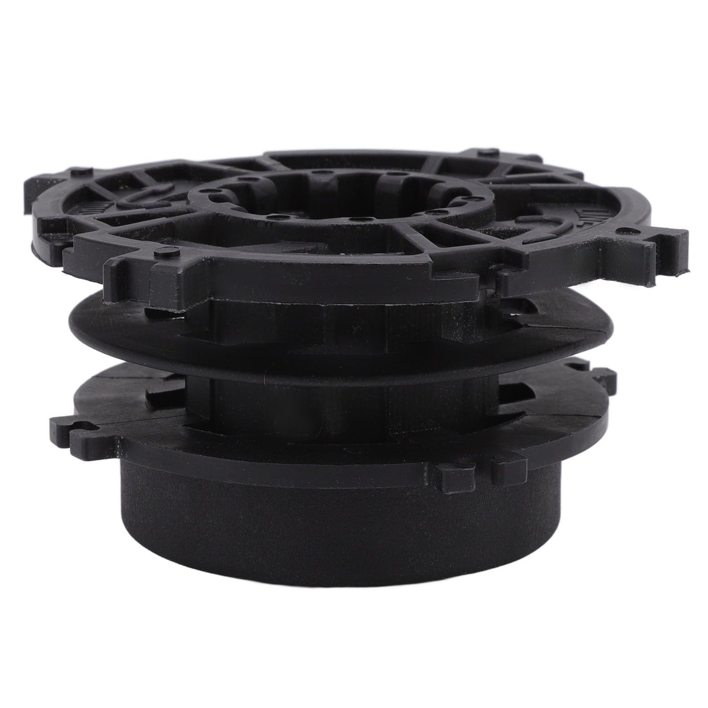 Grass Trimmer Head Spool Professional Stable Wear Resistant Accessories for Brushcutter V1294-YM0523-3111220111711
