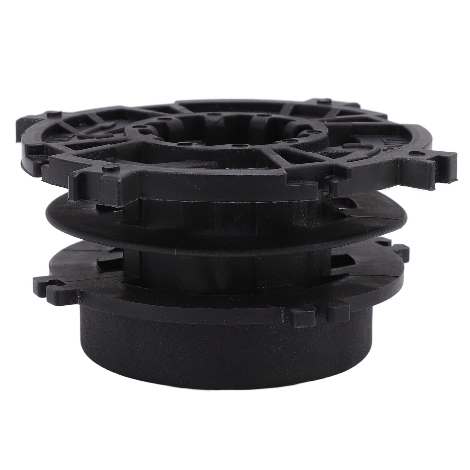 Grass Trimmer Head Spool Professional Stable Wear Resistant Accessories for Brushcutter V1294-YM0523-3111220111711