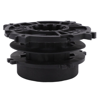 Grass Trimmer Head Spool Professional Stable Wear Resistant Accessories for Brushcutter V1294-YM0523-3111220111711