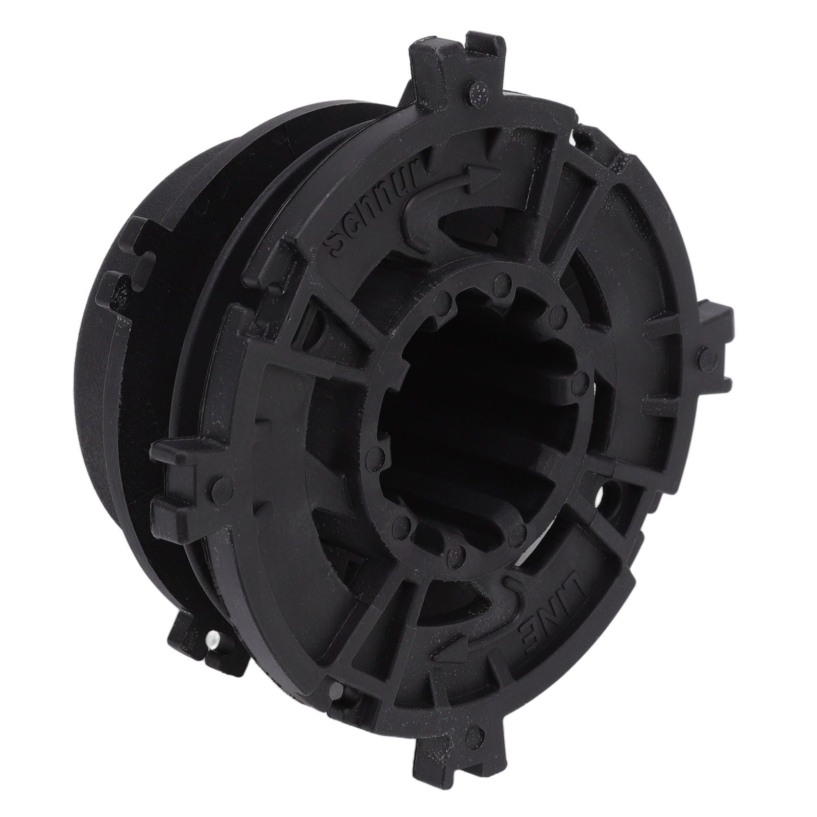 Grass Trimmer Head Spool Professional Stable Wear Resistant Accessories for Brushcutter V1294-YM0523-3111220111711