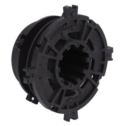 Grass Trimmer Head Spool Professional Stable Wear Resistant Accessories for Brushcutter V1294-YM0523-3111220111711