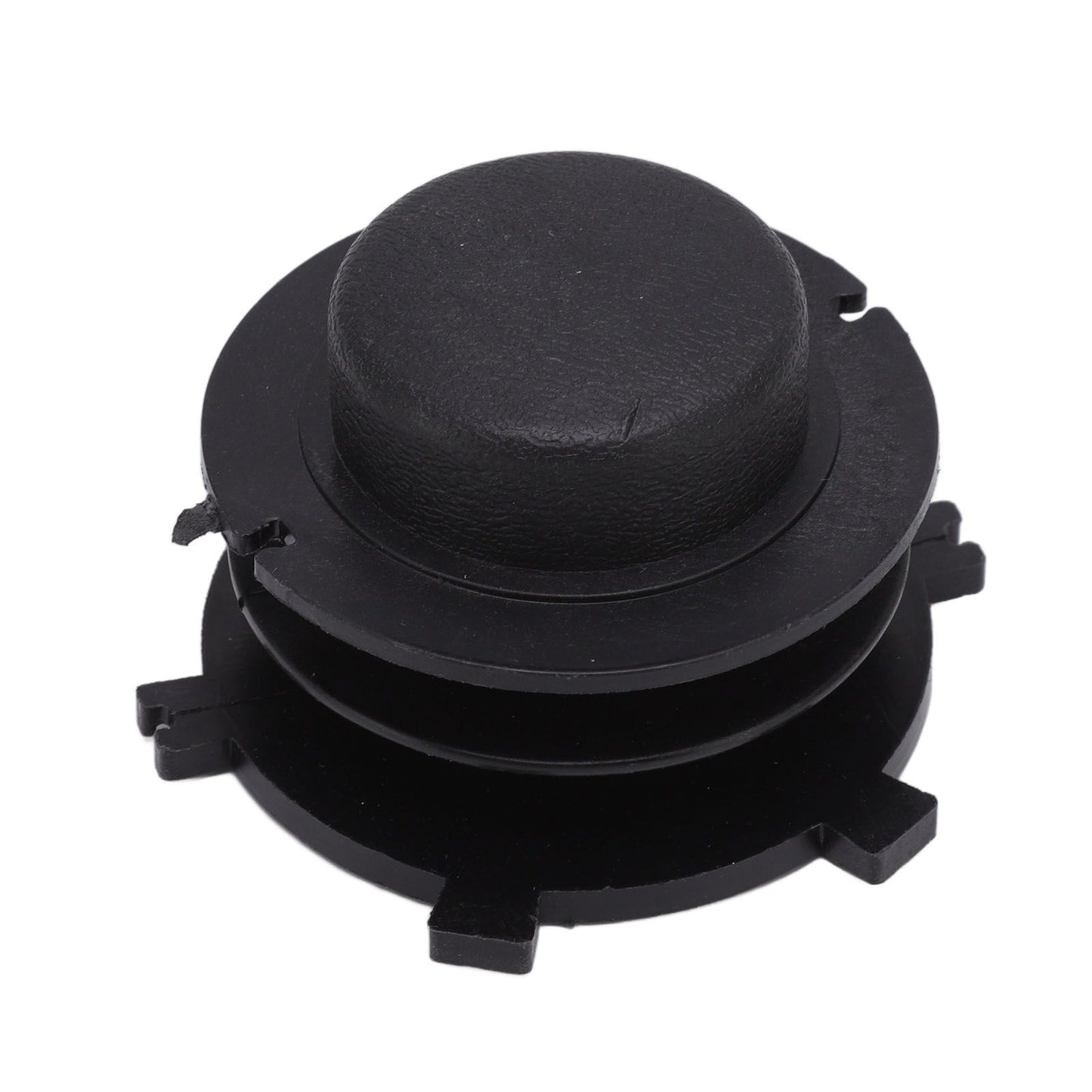 2pcs 4002-713-3017 Trimmer Head Spool for STIHL AutoCut 25-2 Fs90r Fs100rx Trimmer Accessory V1294-YM0523-3111220111811
