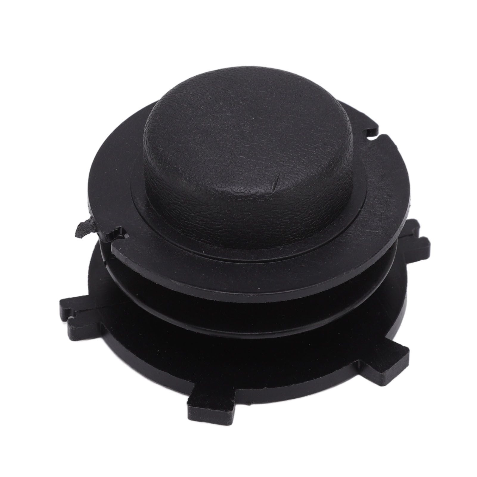2pcs 4002-713-3017 Trimmer Head Spool for STIHL AutoCut 25-2 Fs90r Fs100rx Trimmer Accessory V1294-YM0523-3111220111811