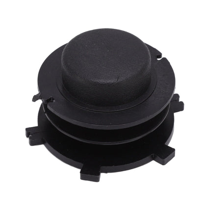 2pcs 4002-713-3017 Trimmer Head Spool for STIHL AutoCut 25-2 Fs90r Fs100rx Trimmer Accessory V1294-YM0523-3111220111811