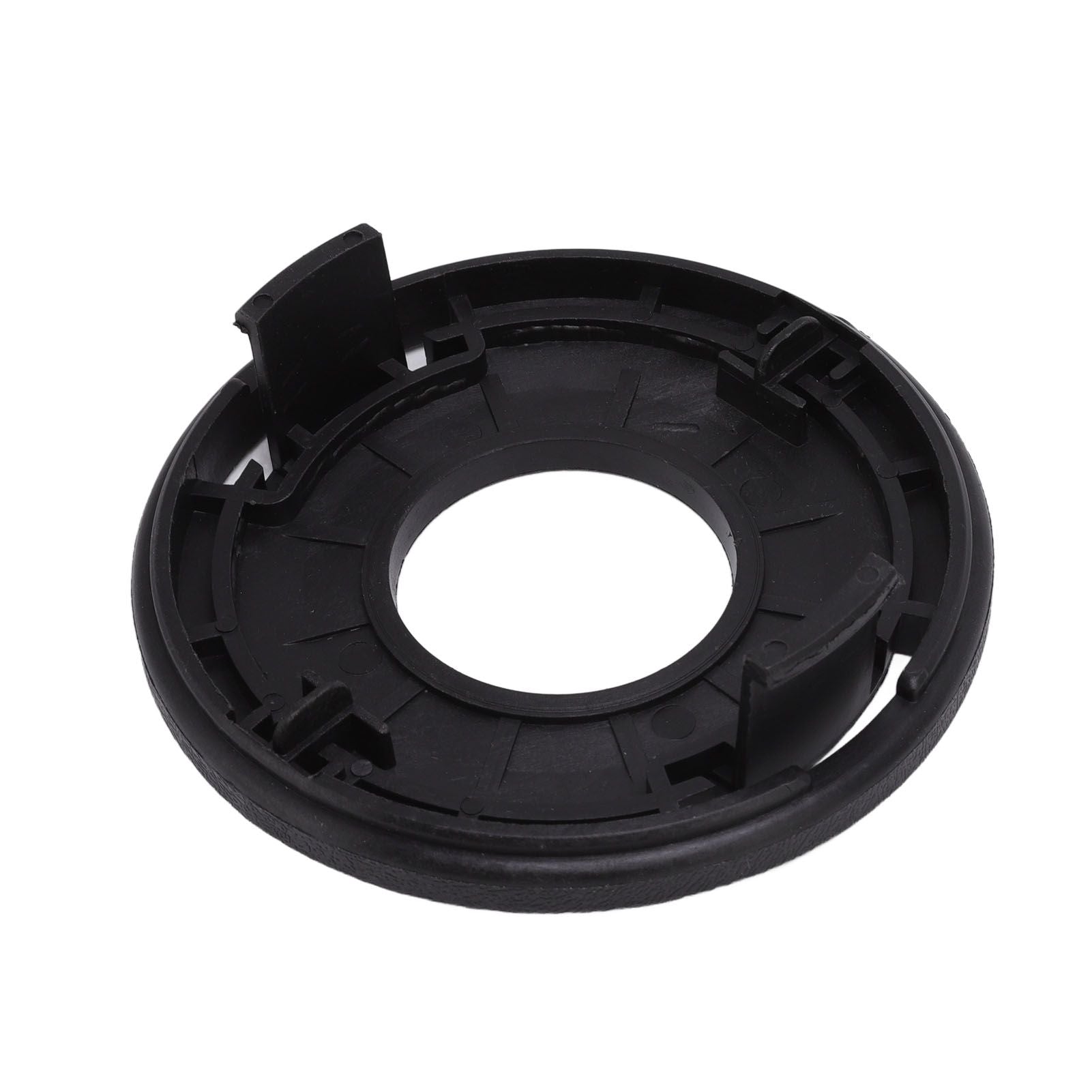 2pcs 4002-713-3017 Trimmer Head Spool for STIHL AutoCut 25-2 Fs90r Fs100rx Trimmer Accessory V1294-YM0523-3111220111811