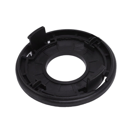 2pcs 4002-713-3017 Trimmer Head Spool for STIHL AutoCut 25-2 Fs90r Fs100rx Trimmer Accessory V1294-YM0523-3111220111811