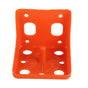 Cattle Sheep Licking Brick Box Plastic Feed Salt Brick Licking Block Box Farm Livestock Farm Equipment V1294-YM0523-3111220111911