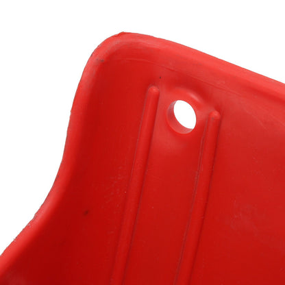 Cattle Sheep Licking Brick Box Plastic Feed Salt Brick Licking Block Box Farm Livestock Farm Equipment V1294-YM0523-3111220111911