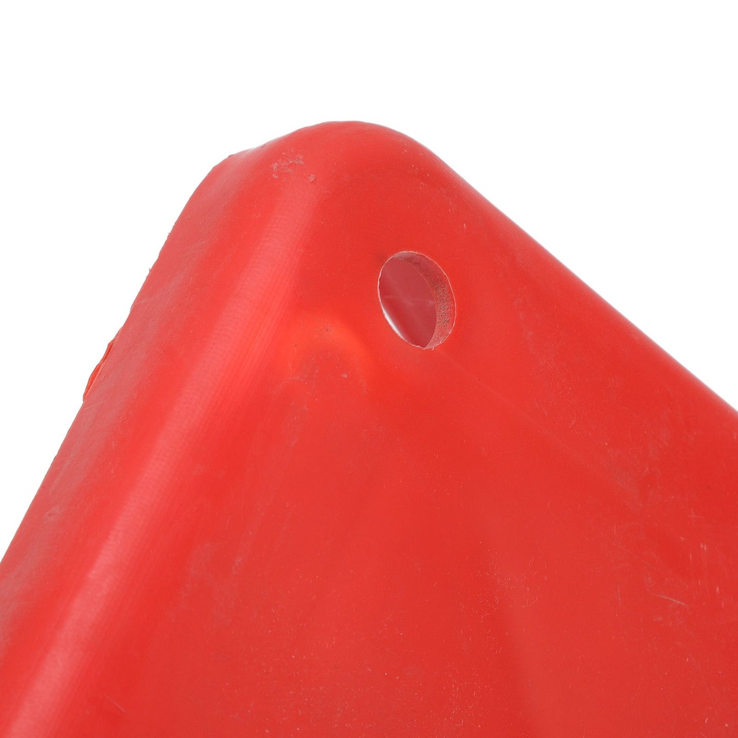 Cattle Sheep Licking Brick Box Plastic Feed Salt Brick Licking Block Box Farm Livestock Farm Equipment V1294-YM0523-3111220111911