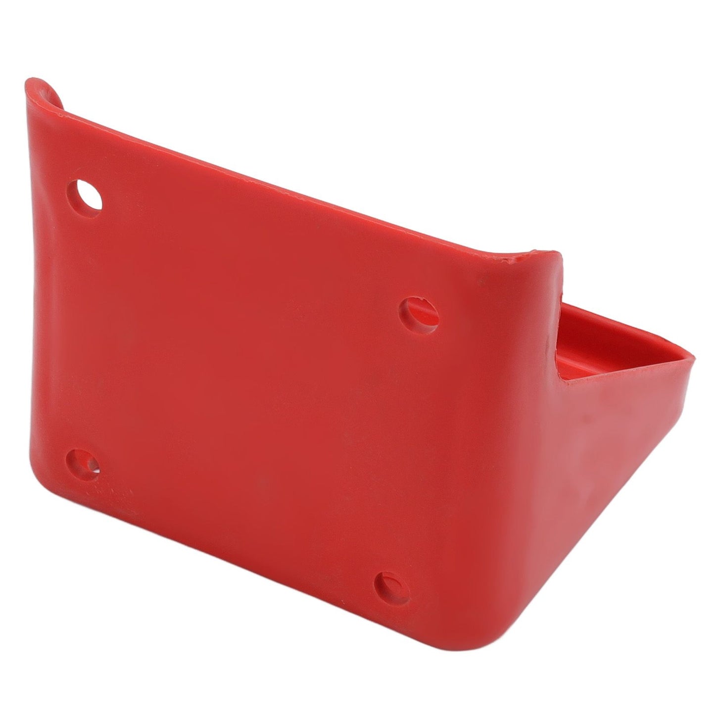 Cattle Sheep Licking Brick Box Plastic Feed Salt Brick Licking Block Box Farm Livestock Farm Equipment V1294-YM0523-3111220111911