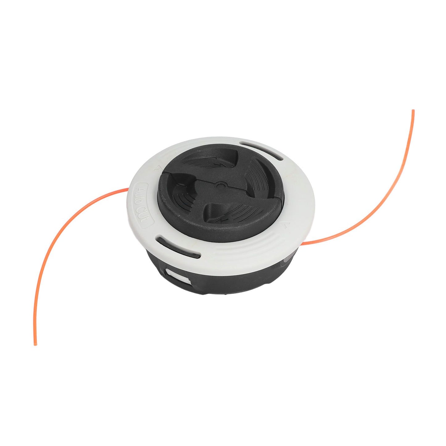 C26-2 Trimmer Head Replacement for Stihl FS55 FS56 Trimmer Weedeater Garden Tools Accessory 4002-710-2169 V1294-YM0523-3111220112211