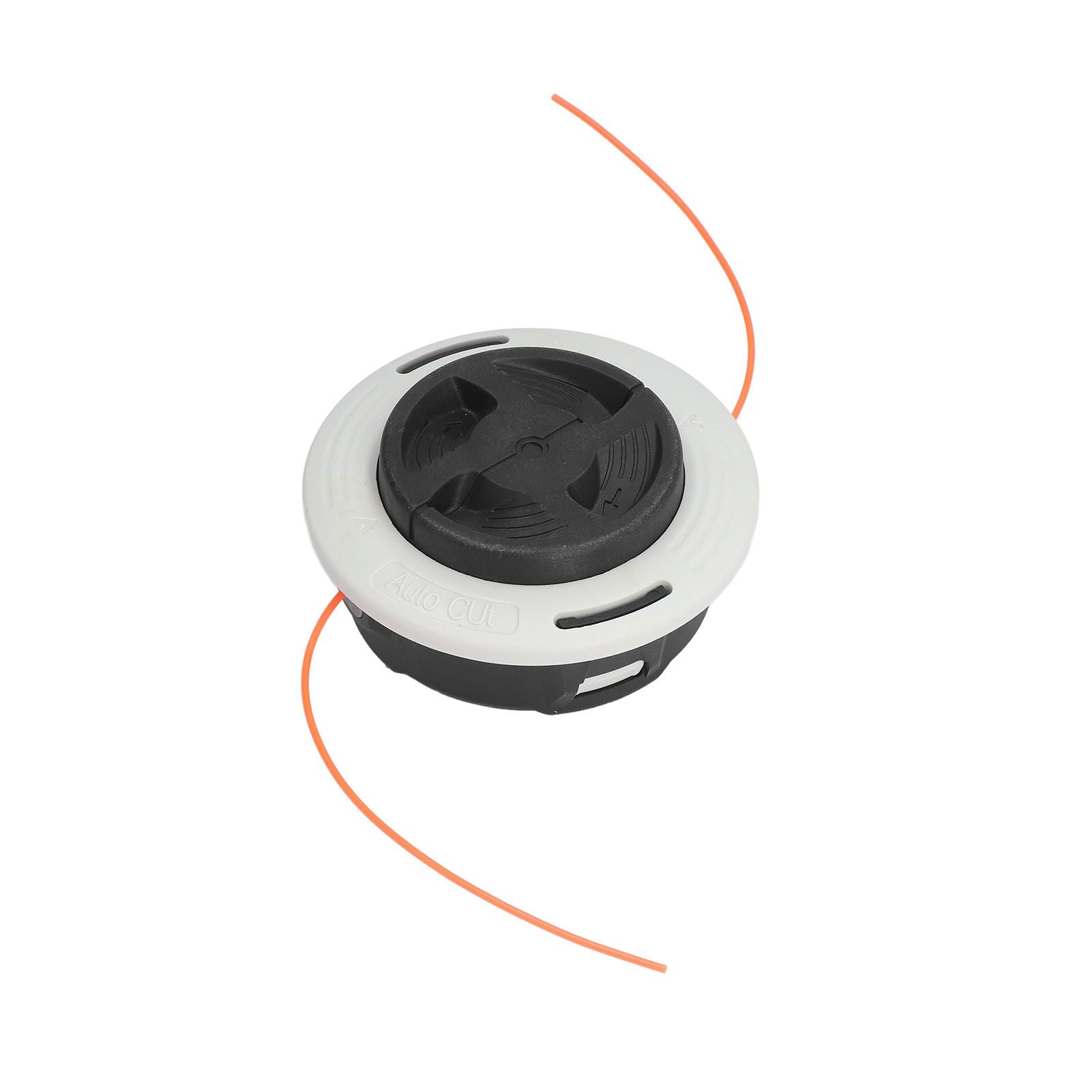 C26-2 Trimmer Head Replacement for Stihl FS55 FS56 Trimmer Weedeater Garden Tools Accessory 4002-710-2169 V1294-YM0523-3111220112211