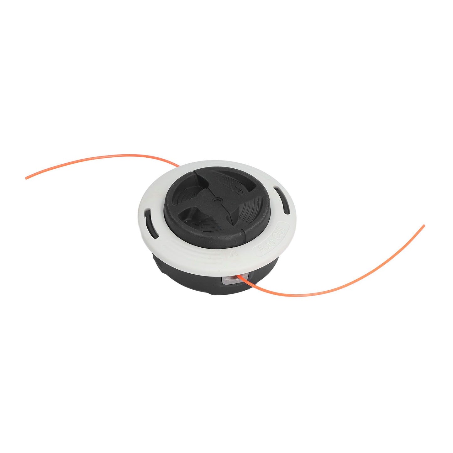 C26-2 Trimmer Head Replacement for Stihl FS55 FS56 Trimmer Weedeater Garden Tools Accessory 4002-710-2169 V1294-YM0523-3111220112211