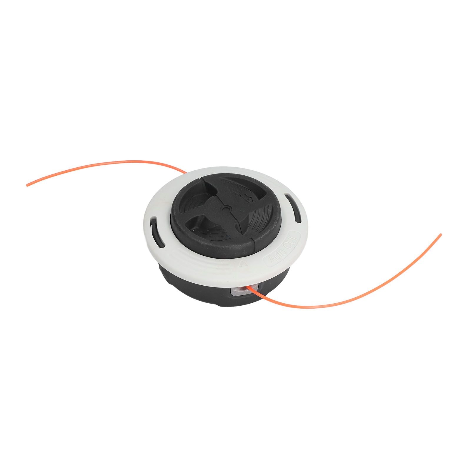 C26-2 Trimmer Head Replacement for Stihl FS55 FS56 Trimmer Weedeater Garden Tools Accessory 4002-710-2169 V1294-YM0523-3111220112211