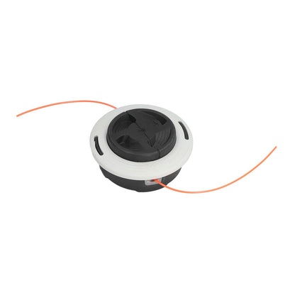 C26-2 Trimmer Head Replacement for Stihl FS55 FS56 Trimmer Weedeater Garden Tools Accessory 4002-710-2169 V1294-YM0523-3111220112211