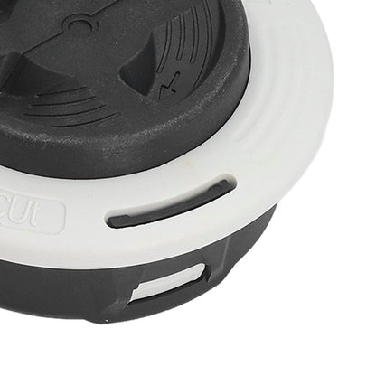 C26-2 Trimmer Head Replacement for Stihl FS55 FS56 Trimmer Weedeater Garden Tools Accessory 4002-710-2169 V1294-YM0523-3111220112211
