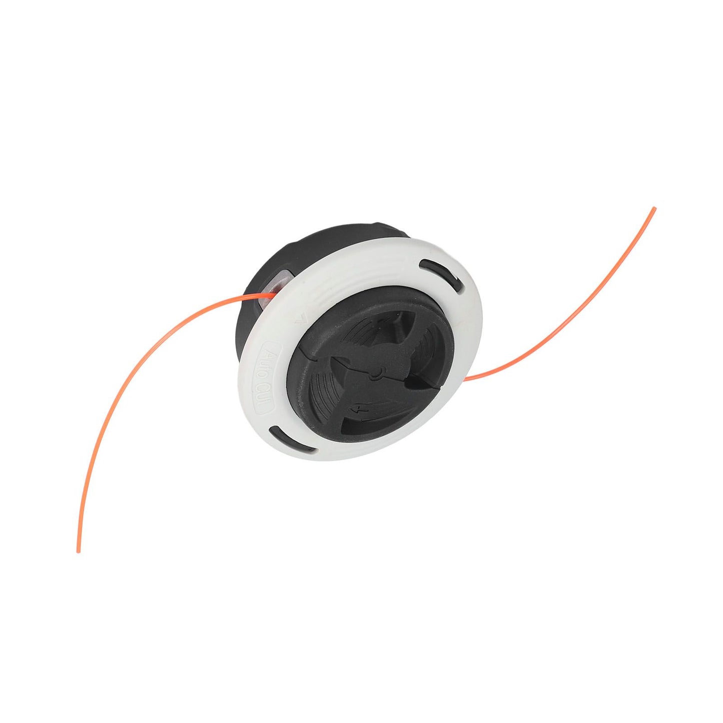 C26-2 Trimmer Head Replacement for Stihl FS55 FS56 Trimmer Weedeater Garden Tools Accessory 4002-710-2169 V1294-YM0523-3111220112211