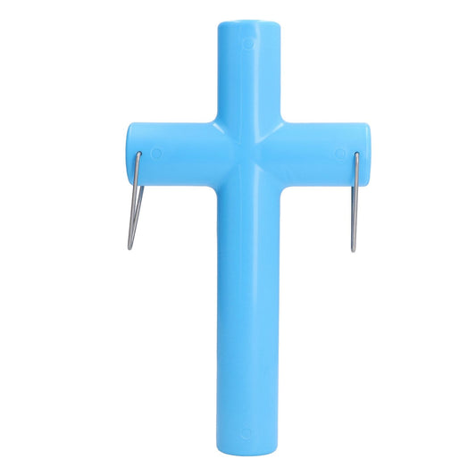 Cow Sheep Mouth Opener Gastric Lavage Veterinary Mouth Opening Tool Animals Livestock Breeding Equipment for V1294-YM0523-3111220114512