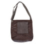 Orchard Fruit Picking Bag Mushroom Hunting Foraging Storage Pouch Large Capacity Foldable Shopping Bag V1294-YM0523-3111220114711